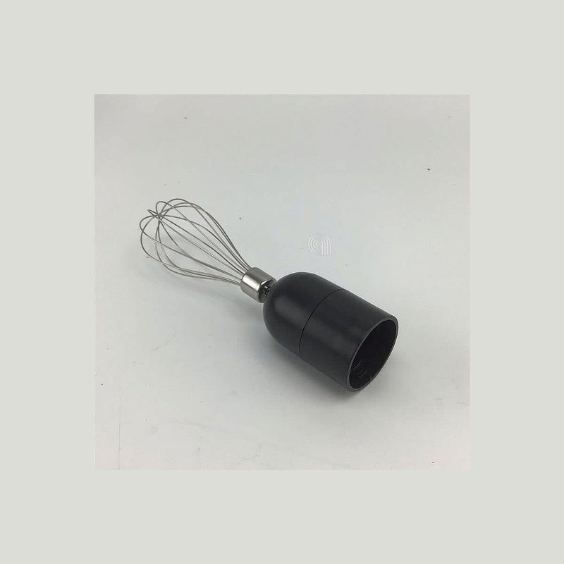 whip original wkład do robota kuchennego imetec df4030