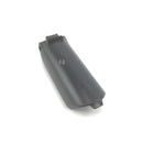 Akumulator do szczoteczki elektrycznej Hoover 35602707