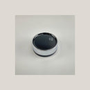 manopola do kuchenki Beko i Indesit, numer referencyjny 210480725 c00872598