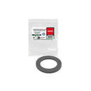 VORWERK-BIMBY - Zestaw ostrzy do robota kuchennego - 31375