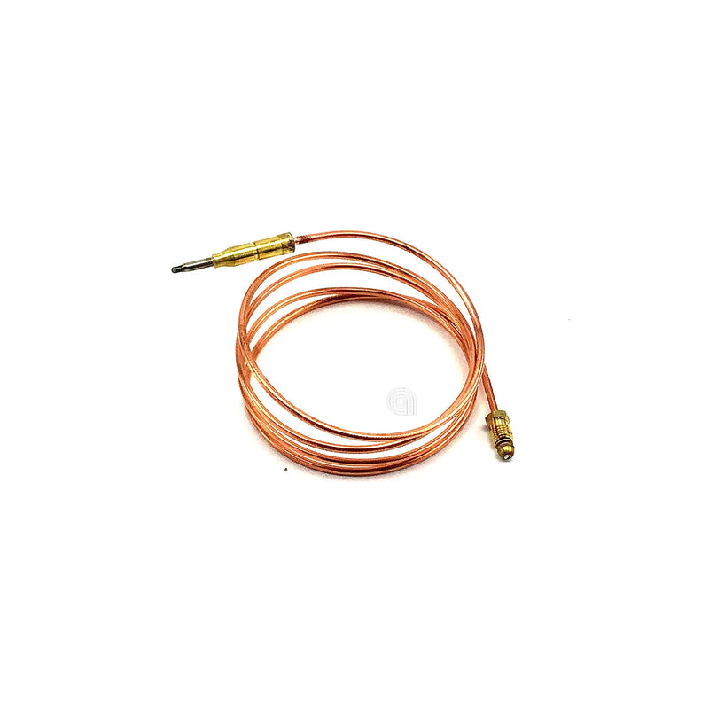 WHIRLPOOL, ARISTON, INDESIT, HOTPOINT, SCHOLTES - Termopara zabezpieczająca do piekarnika - C00143490
