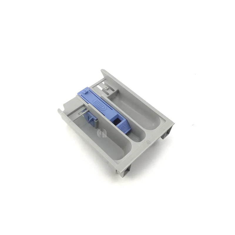 conjunto cajón lavadora Midea MFG90-S1207DS_C22E 12138100008249