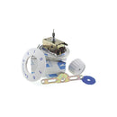 VARIFIX RANCO - Termostat Lodówki - K60P1013