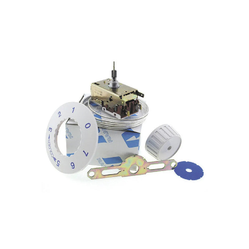 VARIFIX RANCO - Termostat Lodówki - K60P1013