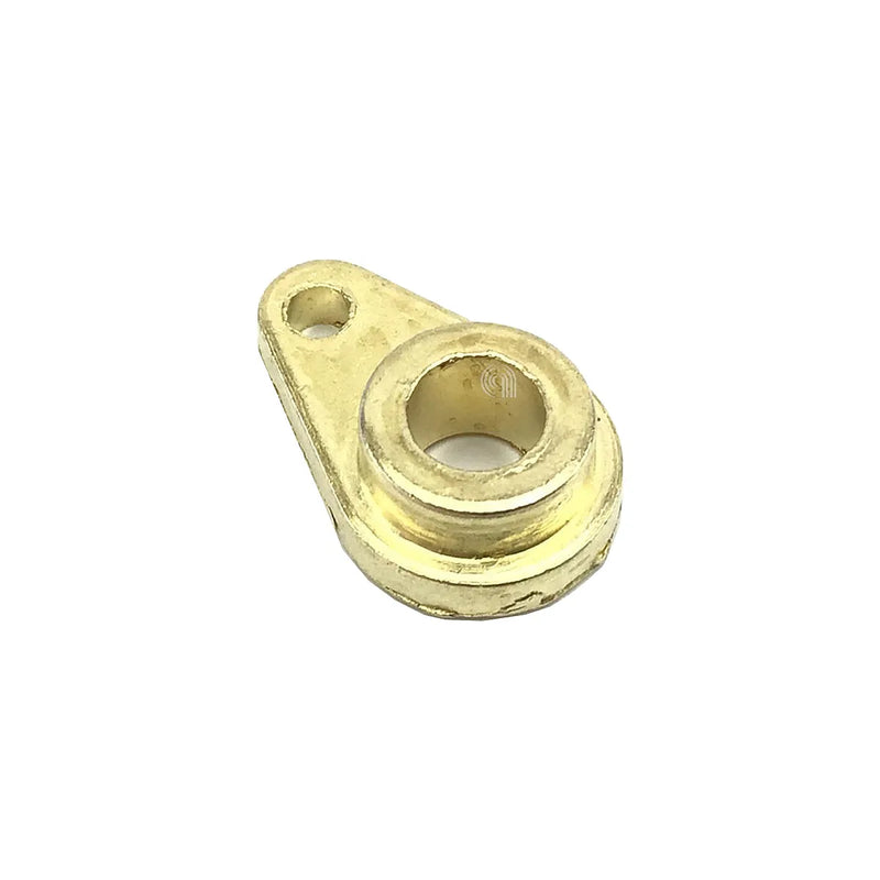 INDESIT, WHIRLPOOL, ARISTON, CREDA, HOTPOINT - Tylne łożysko suszarki - C00142628
