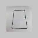 Uszczelka wewnętrznego szkła piekarnika kompatybilna z Whirlpool i innymi