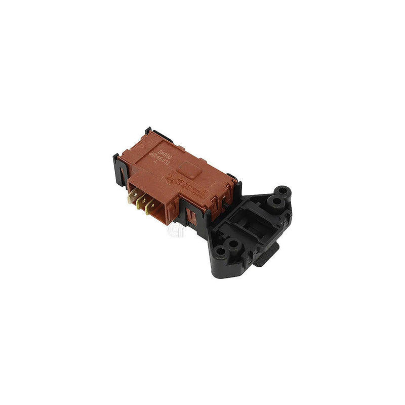 BEKO, INDESIT - Zamek drzwi pralki - 2805310100
