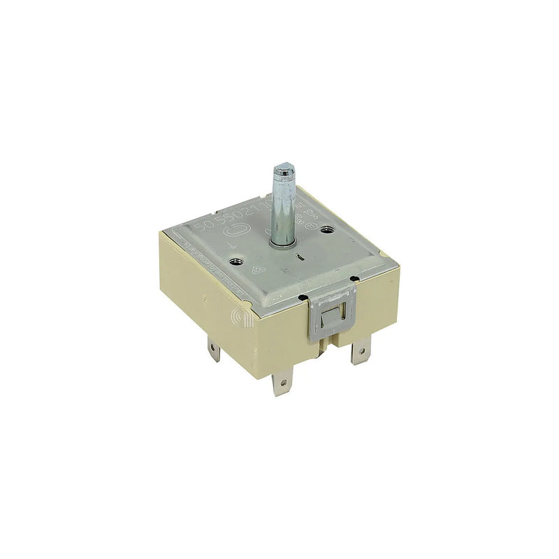 UNIVERSALE - Regulator mocy piekarnika - AST-00232427