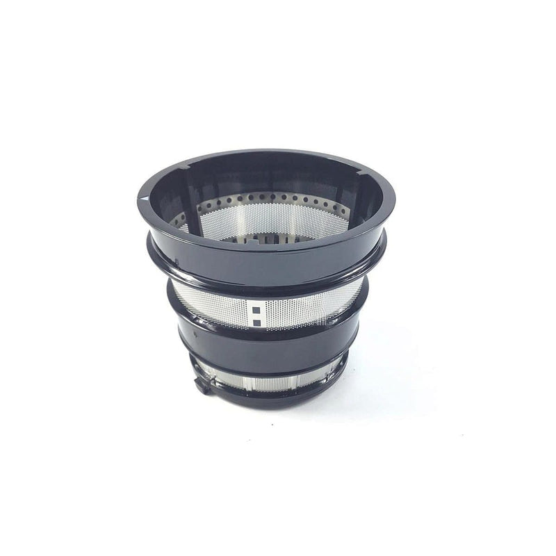 Oryginalny filtr odśrodkowy do wyciskarki De Longhi KW716256