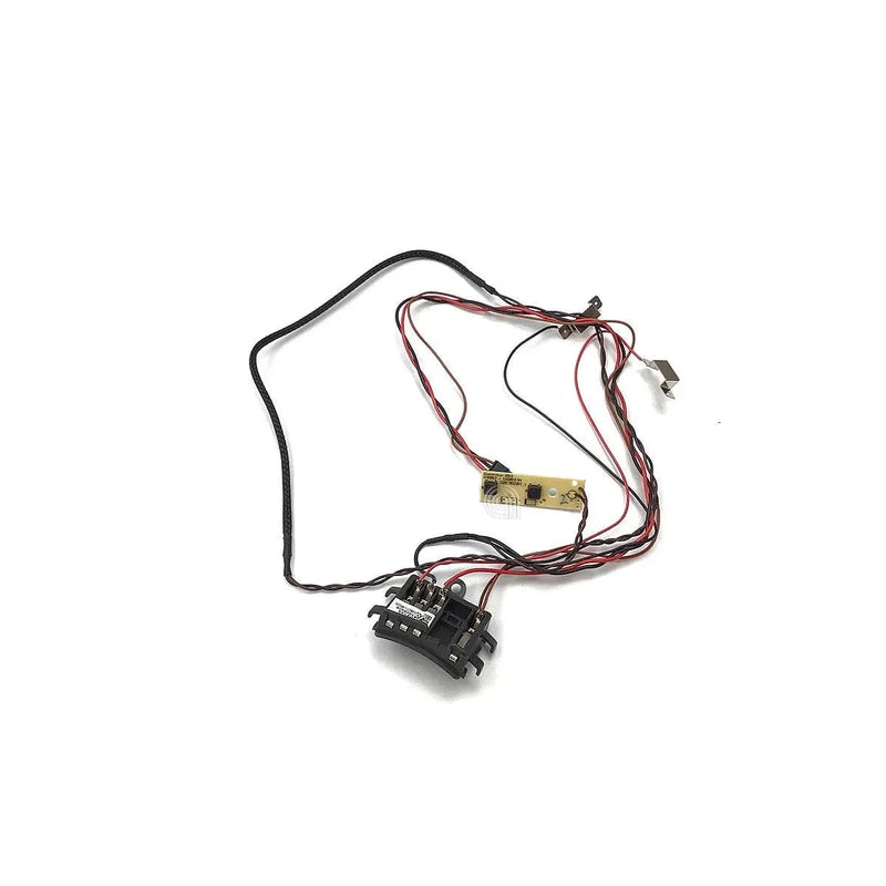 Płytka elektroniczna do uchwytu Electrolux AEG kod 1183813037