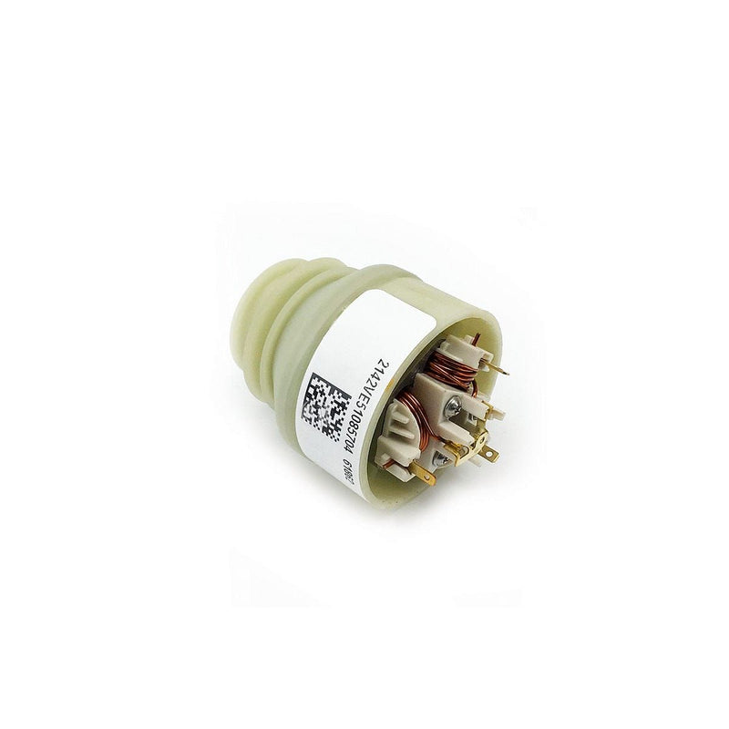 Oryginalny silnik odkurzacza Vorwerk kod 32788