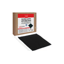 PROSTOKĄTNY FILTR WĘGLOWY TYP 31 MONDO OKAP KUCHENNY ELICA ELECTROLUX