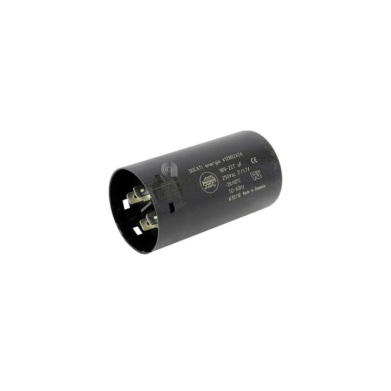 DUCATI - Kondensator do Lodówki/Klimatyzacji - AST-00230076
