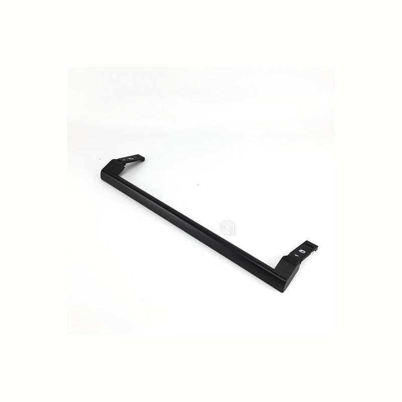 klamka drzwi lodówki Samsung RR7000M DA97-17287C