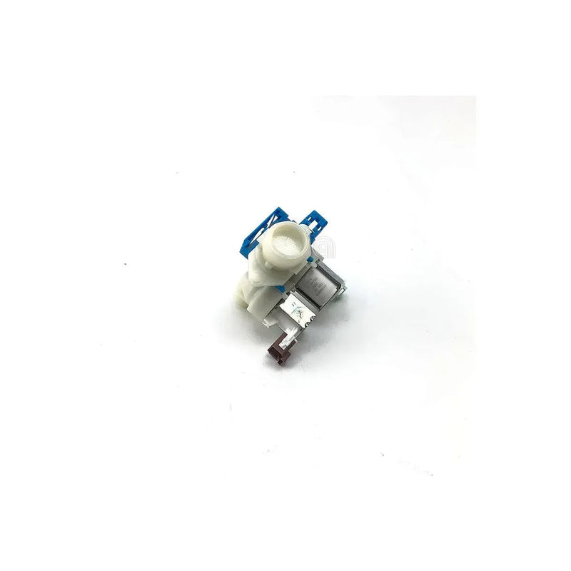 Elektrozawór 2-drożny Electrolux do pralki kod 1325186508