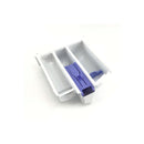 pojemnik na detergent do pralki Indesit kod C00864823