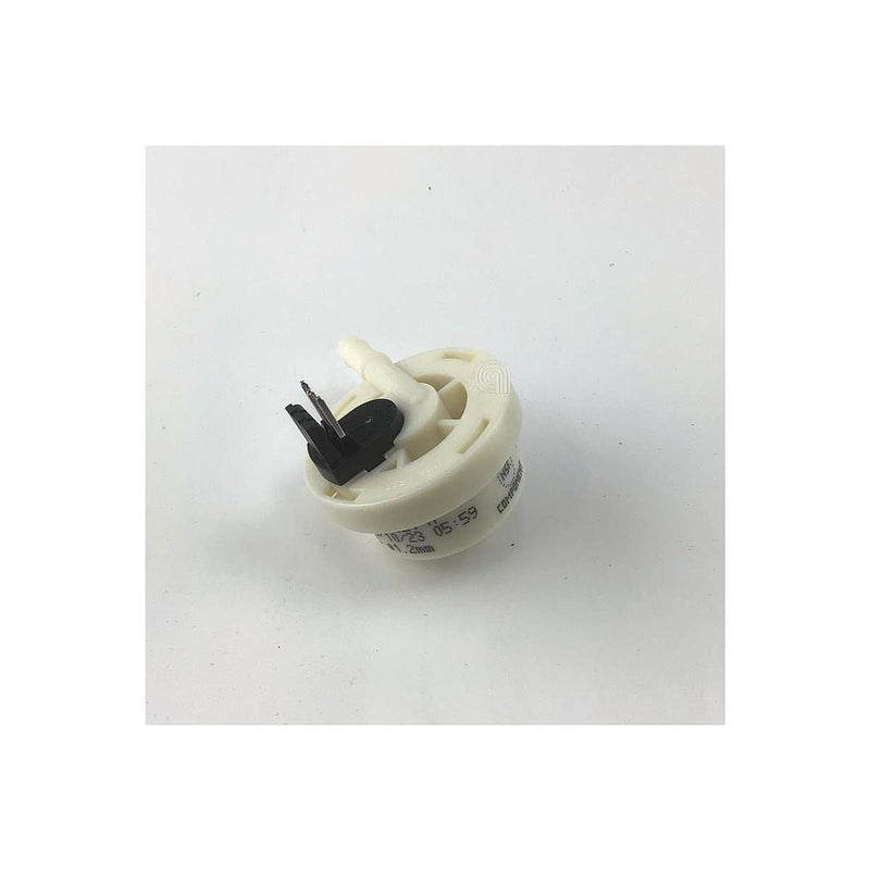 Oryginalny przepływomierz do ekspresu Krups i Moulinex MS-0067795