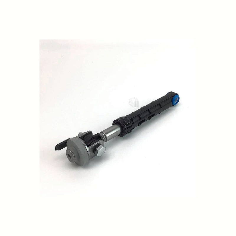 Amortyzator pralki Haier Candy 0020808145G 49051607