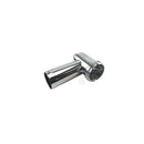 Oryginalna obudowa maszynki do mielenia Tefal Moulinex MS-651183 SS-1530000260