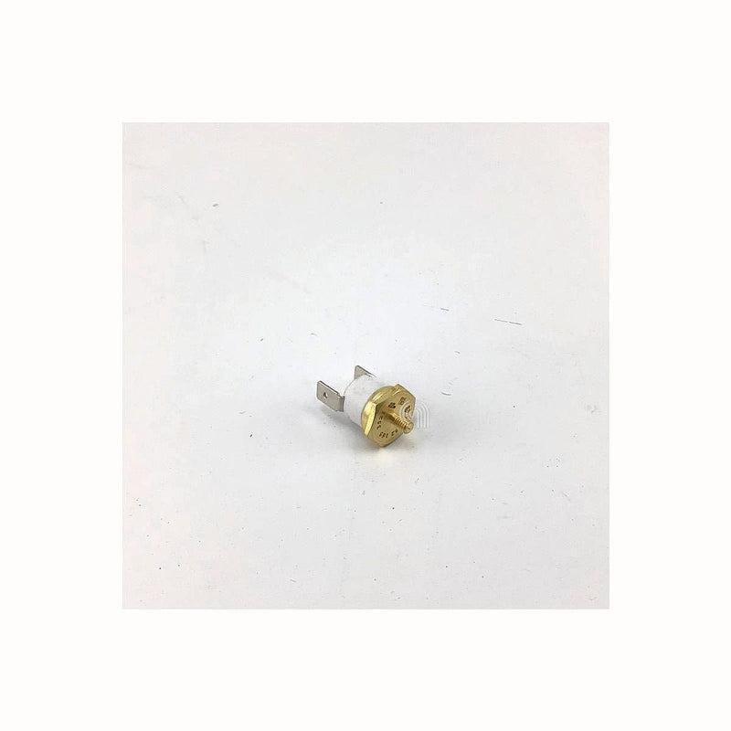 Oryginalny termostat 165° do ekspresu do kawy Didiesse Frog FR020