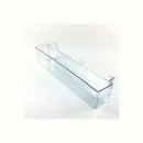 oryginalne drzwi balkonowe lodówki Gorenje kod 407845 422779