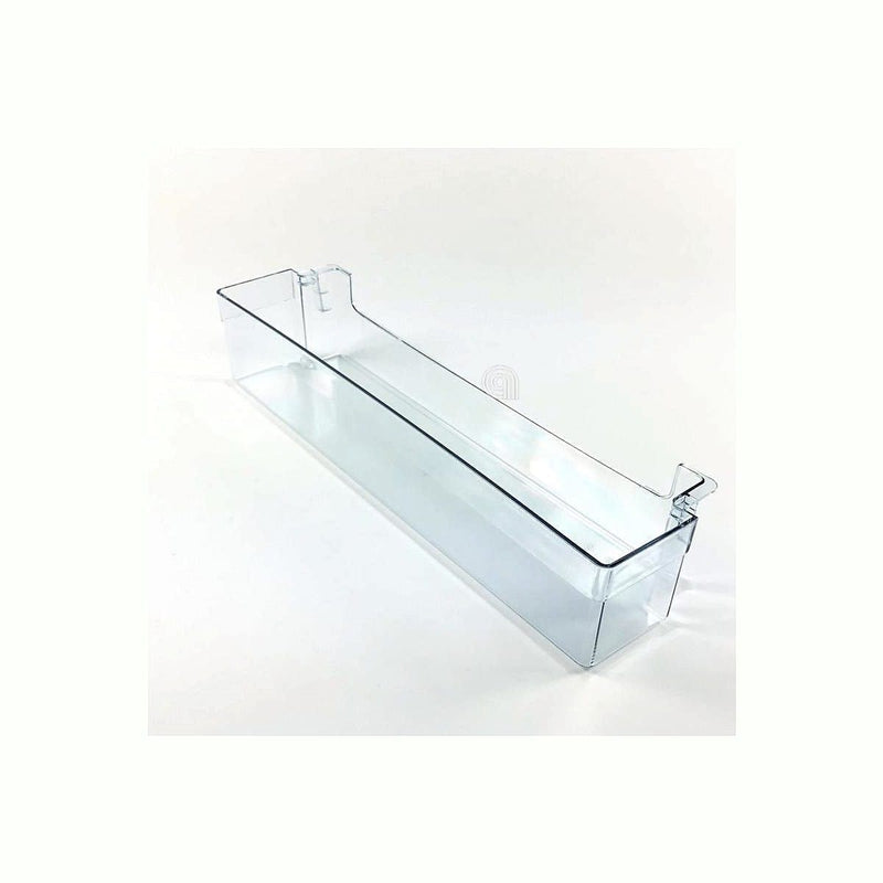 oryginalne drzwi balkonowe lodówki Gorenje kod 407845 422779