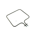 ELECTROLUX, AEG, IKEA, PROGRESS, ZANUSSI - Dolna grzałka piekarnika 1000W - 140040847018