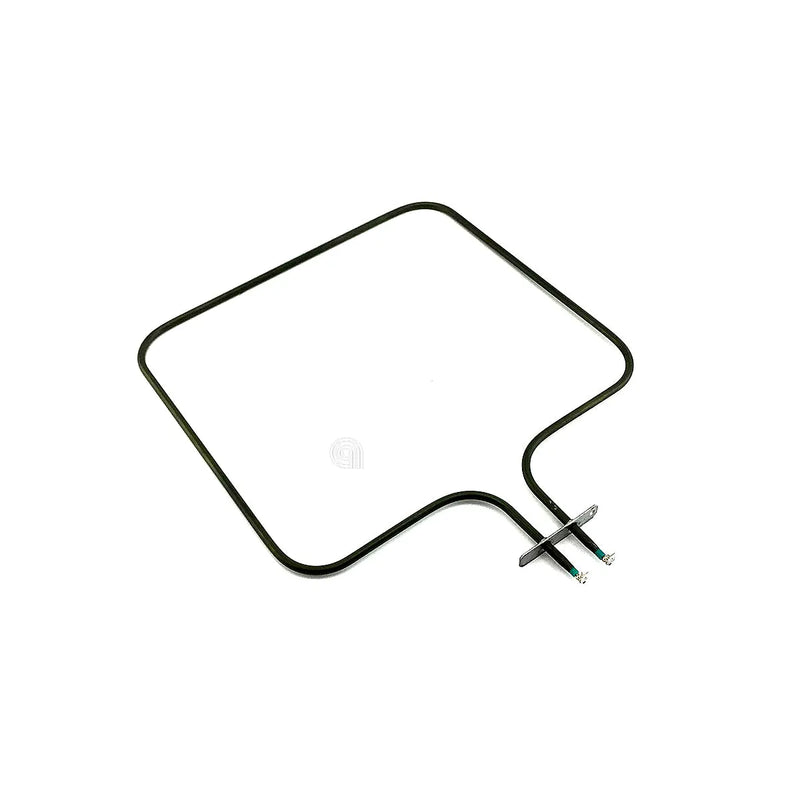 ELECTROLUX, AEG, IKEA, PROGRESS, ZANUSSI - Dolna grzałka piekarnika 1000W - 140040847018