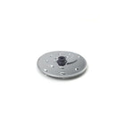 Oryginalna tarcza do tarcia De Longhi do robota kuchennego KW715022