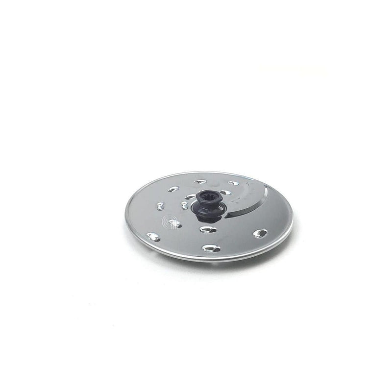 Oryginalna tarcza do tarcia De Longhi do robota kuchennego KW715022
