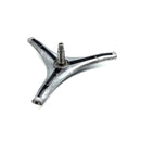 LG - Krzyżak Bębna Pralki - 4434ER1004A