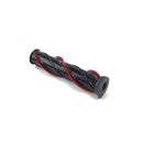 Oryginalna szczotka wałkowa do odkurzacza Rowenta SS-2230002507