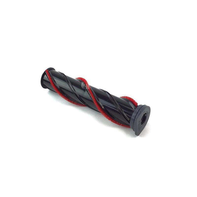 Oryginalna szczotka wałkowa do odkurzacza Rowenta SS-2230002507