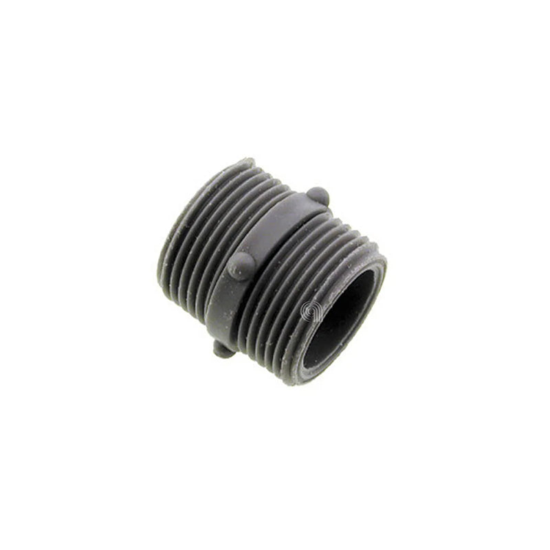 UNIVERSALE - Złącze do rury doprowadzającej pralki - AST-00541013