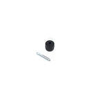 Tylne koło do odkurzacza Rowenta Moulinex Tefal SS-2230002508