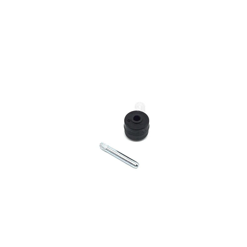 Tylne koło do odkurzacza Rowenta Moulinex Tefal SS-2230002508
