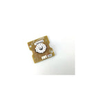 Oryginalny wyłącznik do kuchenki Samsung DE96-00994A
