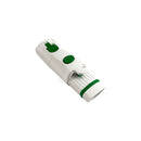 Adapter do akcesoriów Vorwerk VK200 kod 01062