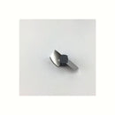 Zestaw łopatek do ekspresu do kawy De Longhi HDP308/404/408 KW715650