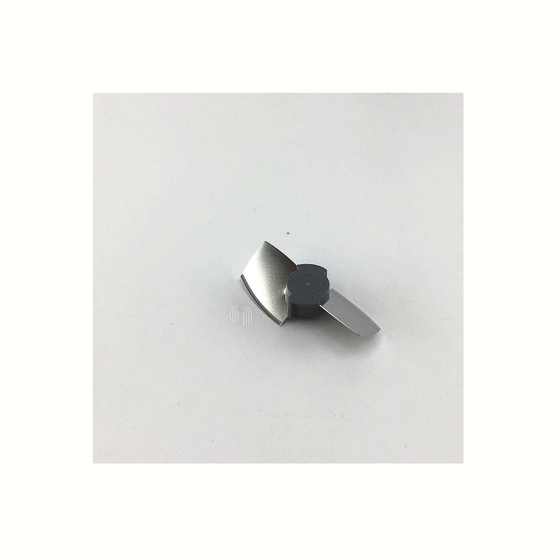Zestaw łopatek do ekspresu do kawy De Longhi HDP308/404/408 KW715650