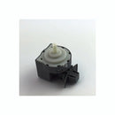 Oryginalny presostat do pralki Beko kod 2833830300
