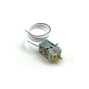UNIVERSALE ATEA - Termostat lodówki - A130032