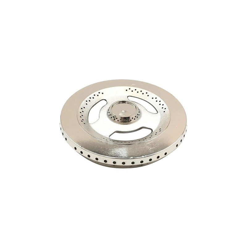 korona do kuchni SMEG model p261xgh oryginalne referencje