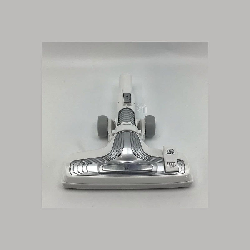 Szczotka do odkurzacza Moulinex SS-2230002860