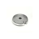 palnik R do płyty ceramicznej Whirlpool Indesit z ref. C00312908