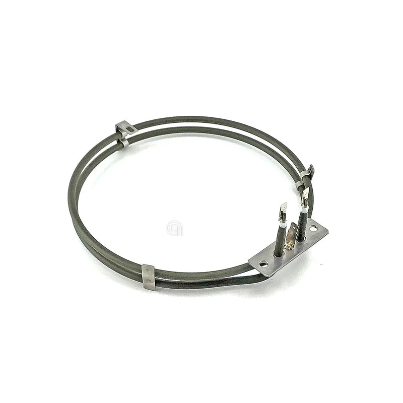 WHIRLPOOL, BAUKNECHT, INDESIT - Grzałka piekarnika 2400W - 481225928106