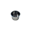 Oryginalny filtr do ekspresu De Longhi kod 607604 T20869