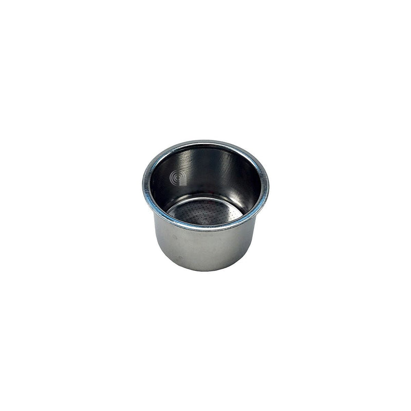 Oryginalny filtr do ekspresu De Longhi kod 607604 T20869