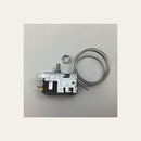 Termostat lodówki Danfoss 077B6935 kompatybilny z Gorenje i innymi