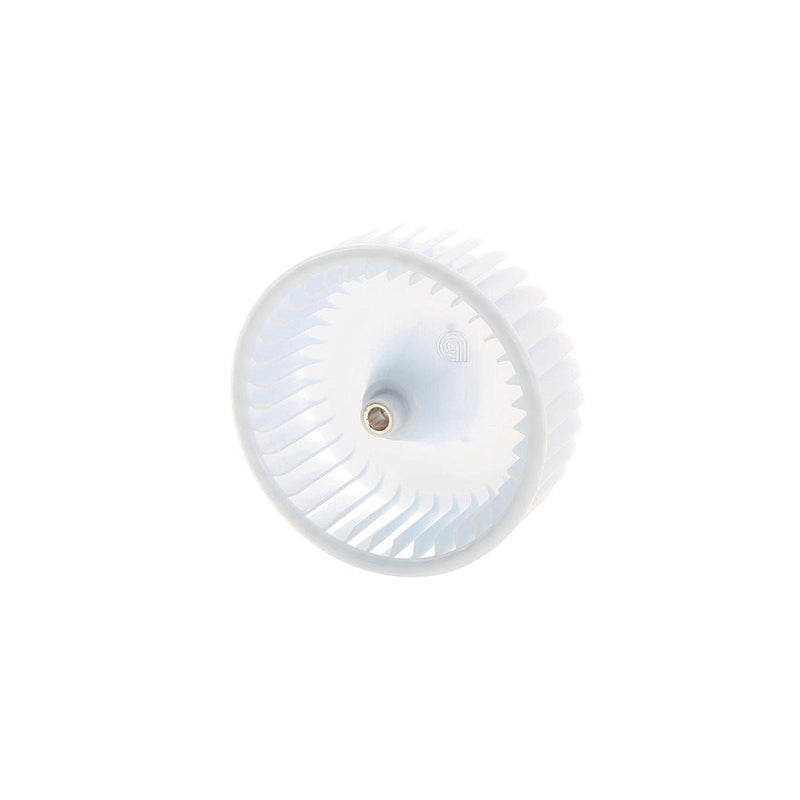 Ventilador original secadora Bosch código 00654070